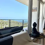 Cala Morisca Full Ac Sea View * 滨海托萨