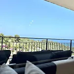 Cala Morisca Full Ac Sea View 公寓 滨海托萨