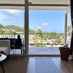 Cala Morisca Full Ac Sea View * 滨海托萨