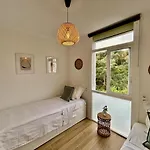 Cala Morisca Full Ac Sea View 公寓
