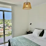 Cala Morisca Full Ac Sea View 公寓 滨海托萨